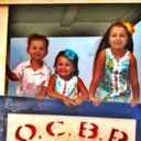 Dan Walsh - @DanWalsh726 - Twitter