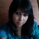 Marce Castro - @MarceCastro20 - Twitter