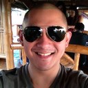 Carlo Angelo Neri - @makatiboy04 - Twitter