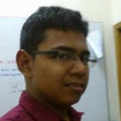 i'm born at Sungai Petani,My date birth is 30\06\1993,i'm still single. My hobbies watch movies and games.