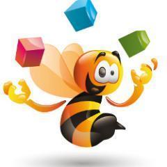 _FunDaTrix_'s profile picture. FunDaTrix is the proud inventor of Bee-Wall... ...and many more projects under incubation. #iot