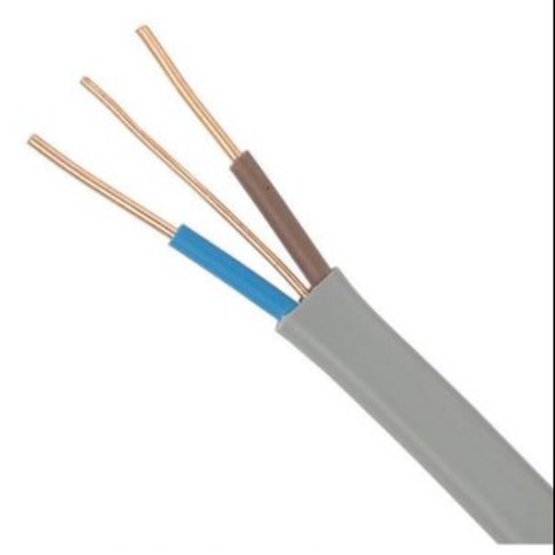 SELECT Approved electrical contractor based in Glasgow. All types of electrical work undertaken.