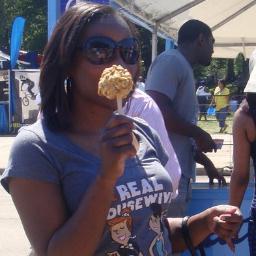 justc1210's profile picture. Just out here accomplishing my goals. Watch me work...