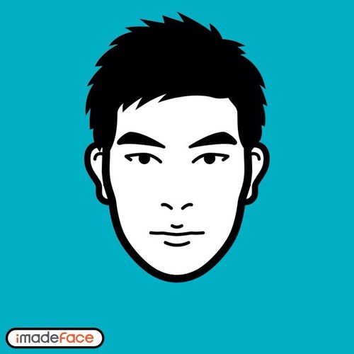 JirapongM