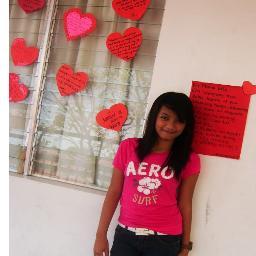 PrincessManalus's profile picture. 