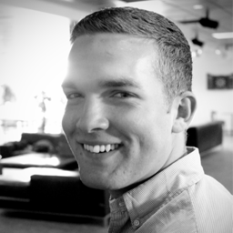 MZangger's profile picture. 