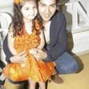 michael pata - @michaelpata1 - Twitter