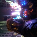 Don Holder - @Lynhurt - Twitter