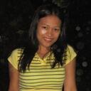 ivy jean paciencia - @swe8nspicy - Twitter