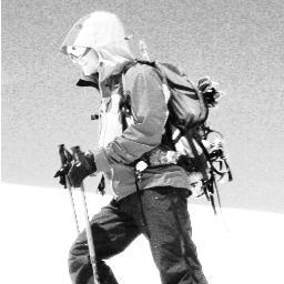 FrederikBLarse1's profile picture. 