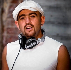 CrashAndre's profile picture. http://t.co/97a3VlNEGs