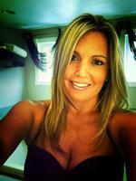 Harri8tz's profile picture. CNBC LA Field Producer covering media, tech, innovation, entertainment & all things CA biz news