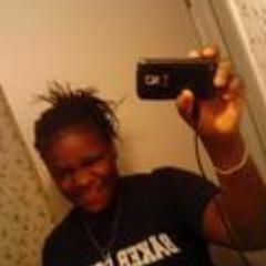 Young People Cry... So Come Go With Me Behind The Veil...LIfe Is Nuthin But A Moment..C/O '14..@Trustissues069 Follows Back!