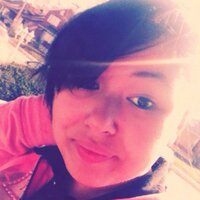 Mae Justice - @Heymay99Justice Twitter Profile Photo
