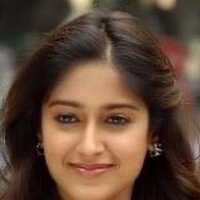 vimalamaharaja(@vimalamaharaja) 's Twitter Profile Photo