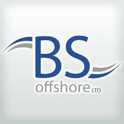 BSOffshoreLtd's profile picture. Suppliers of marine services to the offshore Wind and construction sectors. Services available worldwide.