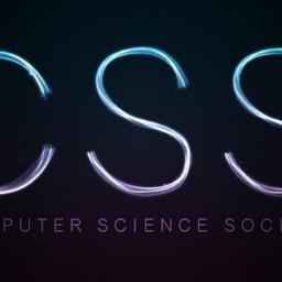 Official Twitter account of the Exeter Computer Science Society. Managed by @imsamwood.