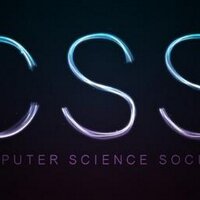 Exeter Computer Soc (@excompsci) 's Twitter Profile