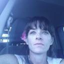 mara rivers - @mararivers11 - Twitter