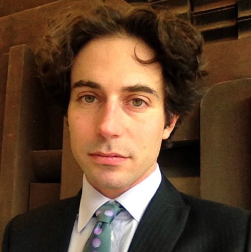 RazzanoLuca's profile picture. http://t.co/HcWACHVtzg