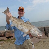 Jim Jackson (@jimjaxn100) 's Twitter Profile Photo Jim Jackson (@jimjaxn100) 's Twitter Profile Photo