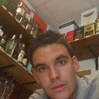 Valentín Checa (@valentincheca) 's Twitter Profile