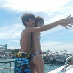 Y love You My Little Princess.....forever and ever3