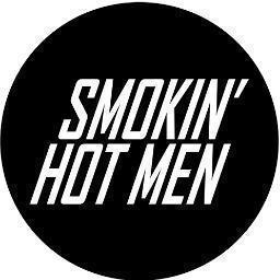 SMOKIN' HOT MEN - The hottest blog about the men
 http://t.co/OJW3uwf0Ry