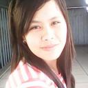 Marjorie Curtis Luna - @imaMarjorieLuna - Twitter