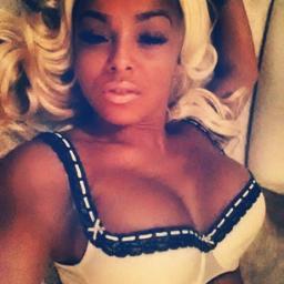 Sheisasia's profile picture. iM a StRoNg GiRl WhO kEePs HeR sTuFf In LiNe. EvEn WhEn I hAvE tEaRs GoInG dOwN mY fAcE, i AlWaYs MaNaGe To SaY tHoSe TwO wOrDs -Im FiNe#IFollowBack