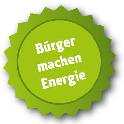 Das Netzwerk #Energiewende Jetzt e.V. will eine Energiewende in Bürgerhand: dezentral und erneuerbar. Wir unterstützen #Energiegenossenschaften.