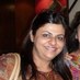 preetie kohli (@preetiekohli) Twitter profile photo preetie kohli (@preetiekohli) Twitter profile photo