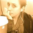 Kathy Cia White - @ciaarte - Twitter