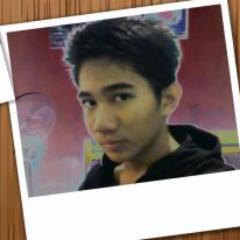 Okta_SMK17/@SMK N'17||farmasi./alumni smpn 6 SMD/singl/peminat pop rock.