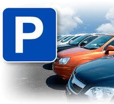 Manchester airportcars parking, 8 days or 15 days transfers included.