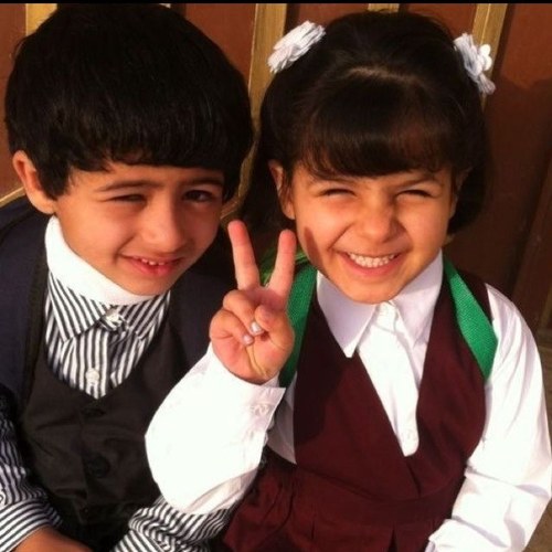 FahadJn411's profile picture. 