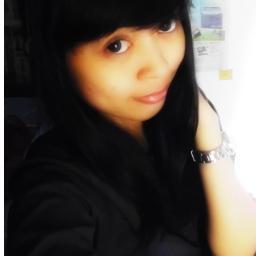 dyanamaliah's profile picture. not special but so special :) ♥ STIE ASIA malang 2008 ♥ accounting ♥ love avocado and strawberry  ♥ simple  ♥ love pink  ♥ love moo ♥ lovely