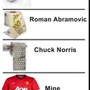 Travis Eden - @Travis__Eden - Twitter