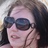 Romanita's profile image