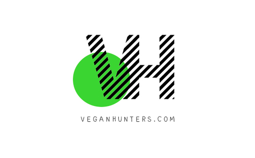 Bringing you the best vegan food Melbourne can offer !
