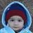 raheelairrum's profile image