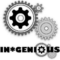 IN-GENIOUS (@ingenious2) 's Twitter Profile