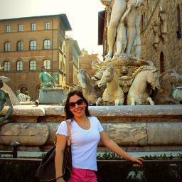 ipekepek's profile picture. 