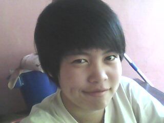 chonnipakikling's profile picture. 