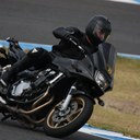 adrian malo - @adrian_malos - Twitter