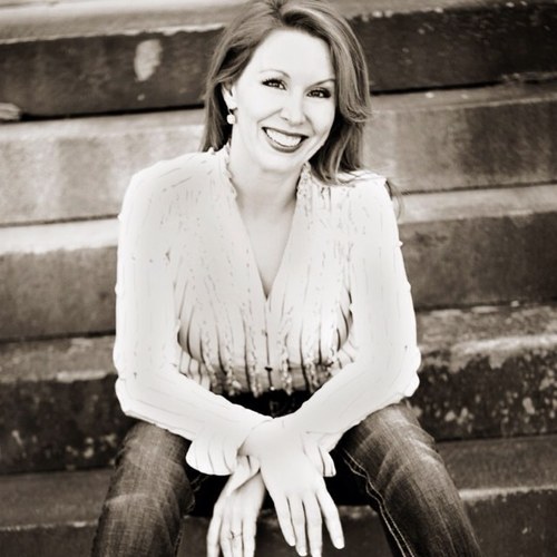 Erinkw7276's profile picture. 