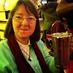 Mary Allen (@maryallen63) Twitter profile photo