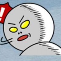Disma Pestalozza (@dismatwit) 's Twitter Profile