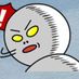 Disma Pestalozza (@dismatwit) Twitter profile photo