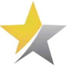 Five Start Quality Home Care provides quality in-home care for your loved ones in the comfort of their home.
http://t.co/aF7F9zVH